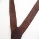 ͥȥ nest Robe 쥶ڥ   (ac10-2504-13)62D52