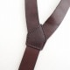 ͥȥ nest Robe 쥶ڥ   (ac10-2504-13)62D52