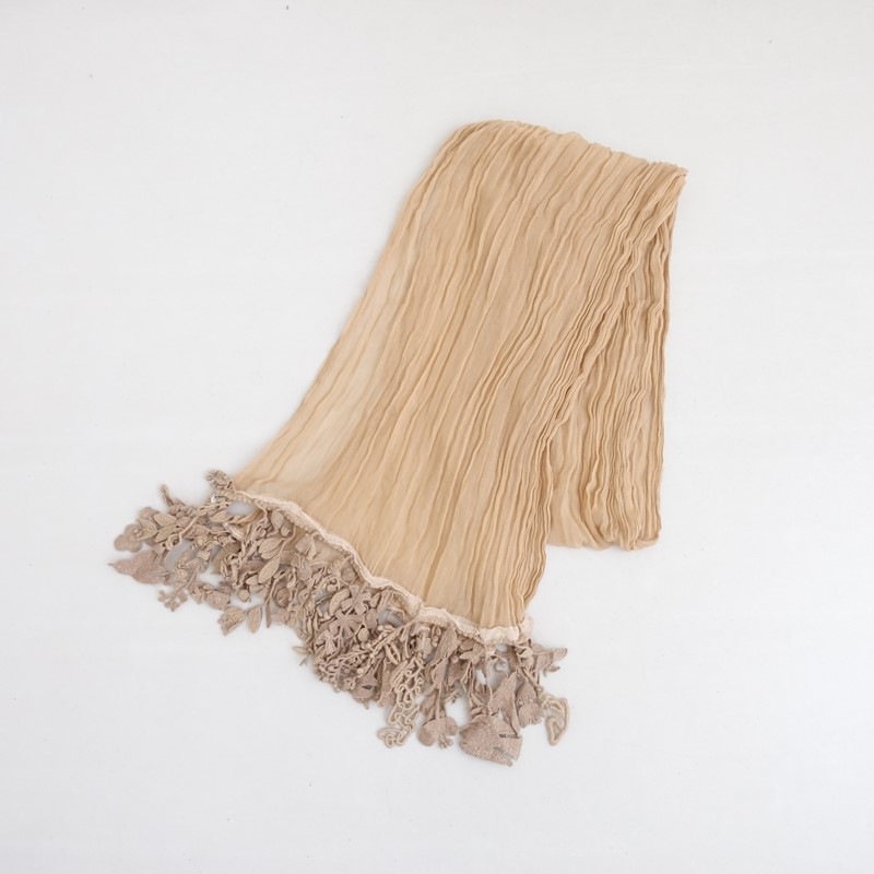 �ߥʥڥ�ۥͥ� mina perhonen forest parade ���ȡ���   (st10-2606-53)��60G62��