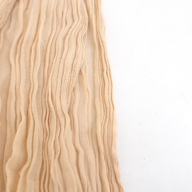�ߥʥڥ�ۥͥ� mina perhonen forest parade ���ȡ���   (st10-2606-53)��60G62��