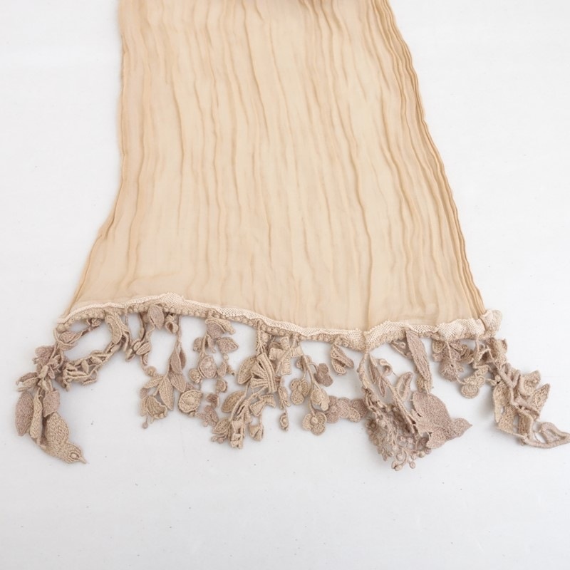 �ߥʥڥ�ۥͥ� mina perhonen forest parade ���ȡ���   (st10-2606-53)��60G62��