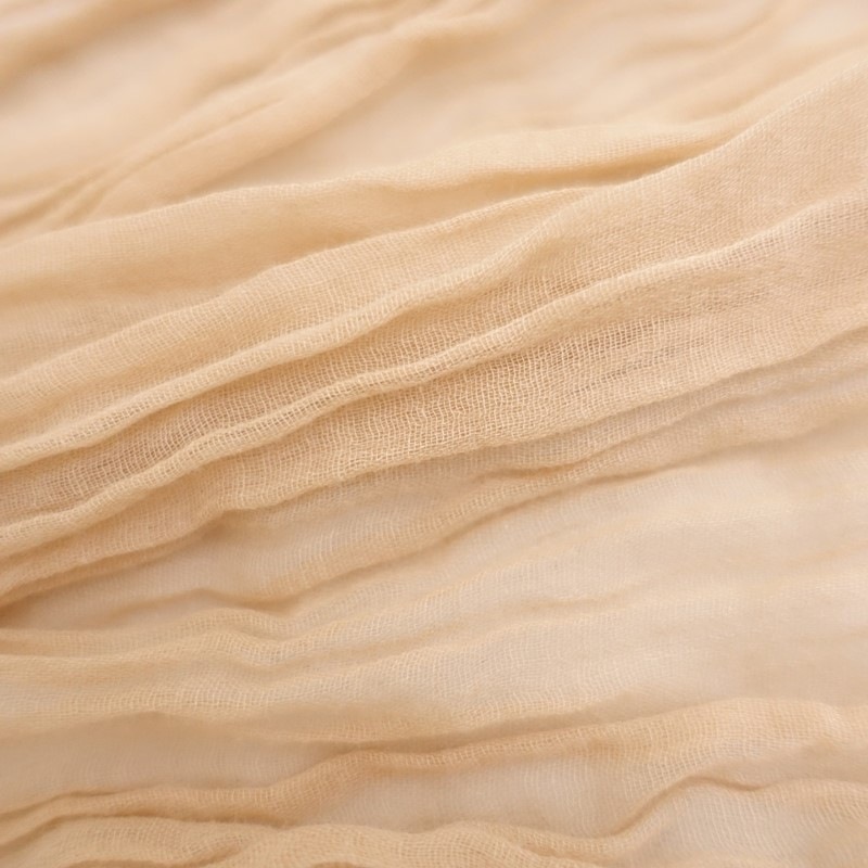�ߥʥڥ�ۥͥ� mina perhonen forest parade ���ȡ���   (st10-2606-53)��60G62��