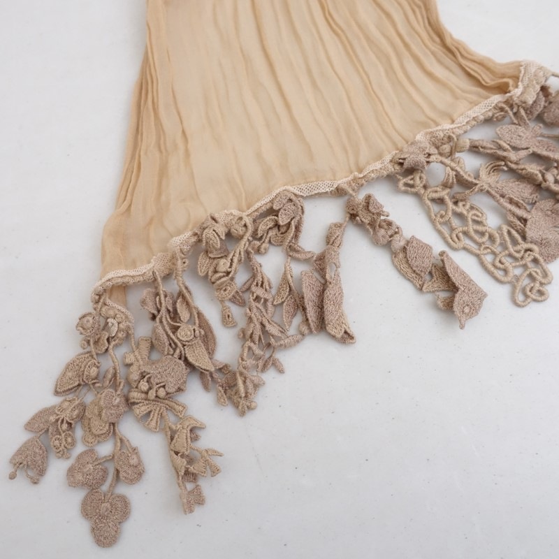 �ߥʥڥ�ۥͥ� mina perhonen forest parade ���ȡ���   (st10-2606-53)��60G62��