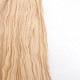 �ߥʥڥ�ۥͥ� mina perhonen forest parade ���ȡ���   (st10-2606-53)��60G62��