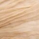 �ߥʥڥ�ۥͥ� mina perhonen forest parade ���ȡ���   (st10-2606-53)��60G62��
