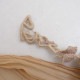 �ߥʥڥ�ۥͥ� mina perhonen forest parade ���ȡ���   (st10-2606-53)��60G62��