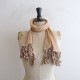 �ߥʥڥ�ۥͥ� mina perhonen forest parade ���ȡ���   (st10-2606-53)��60G62��