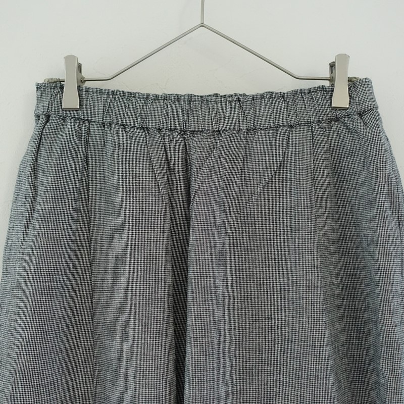 �����Ȼ� ��ͥ󥳥åȥ���Ļ�ʻҥ��������ѥ��   (2-2606-125)��70G62��