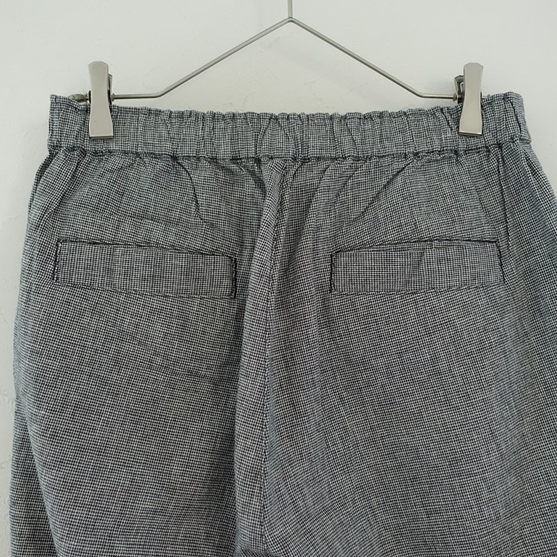 �����Ȼ� ��ͥ󥳥åȥ���Ļ�ʻҥ��������ѥ��   (2-2606-125)��70G62��