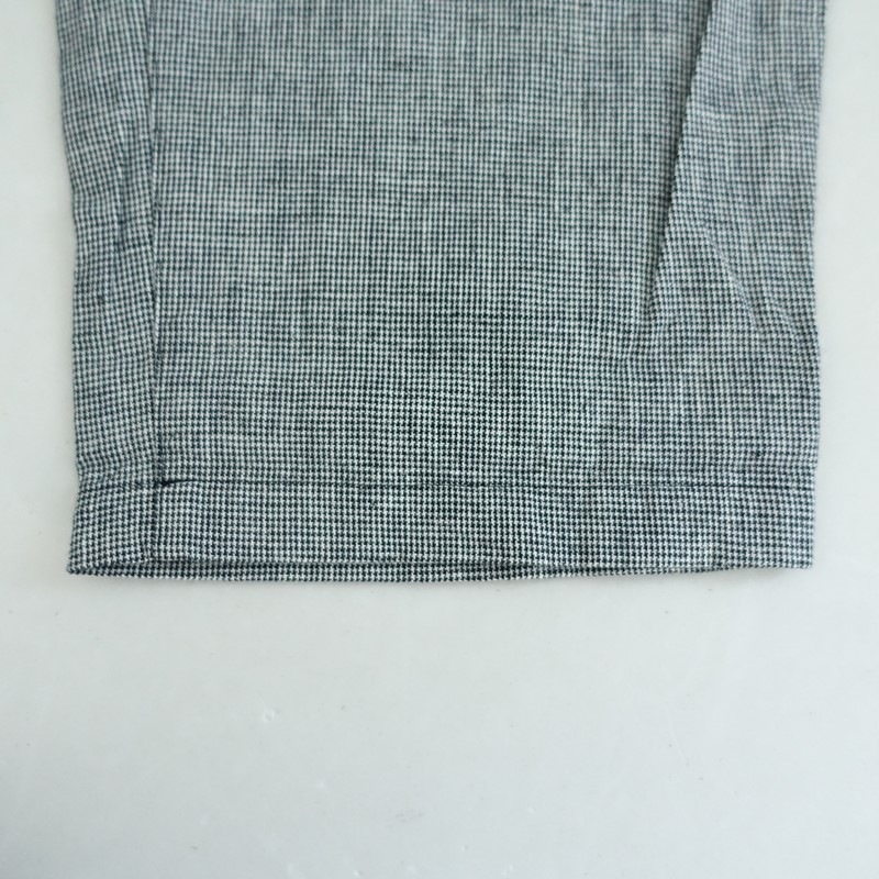 �����Ȼ� ��ͥ󥳥åȥ���Ļ�ʻҥ��������ѥ��   (2-2606-125)��70G62��