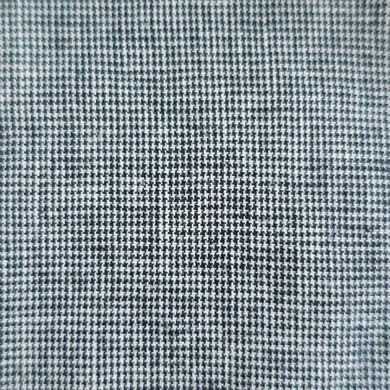 �����Ȼ� ��ͥ󥳥åȥ���Ļ�ʻҥ��������ѥ��   (2-2606-125)��70G62��