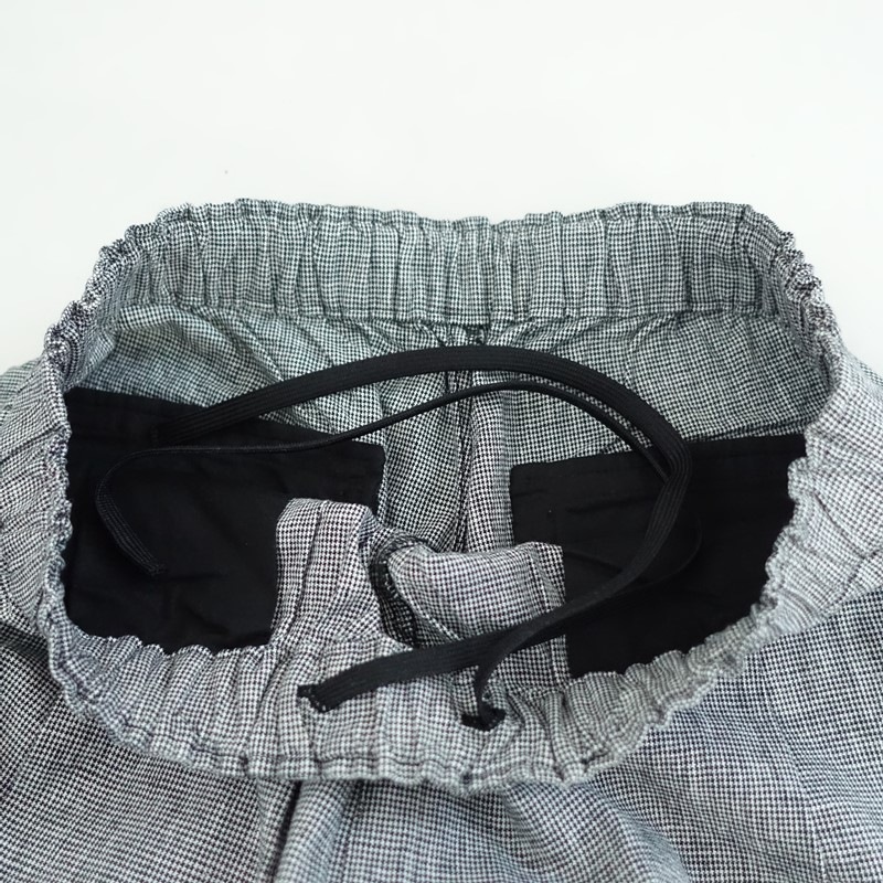 �����Ȼ� ��ͥ󥳥åȥ���Ļ�ʻҥ��������ѥ��   (2-2606-125)��70G62��