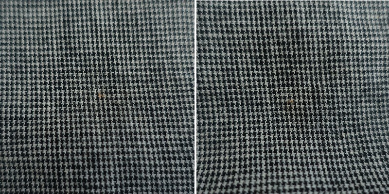 �����Ȼ� ��ͥ󥳥åȥ���Ļ�ʻҥ��������ѥ��   (2-2606-125)��70G62��