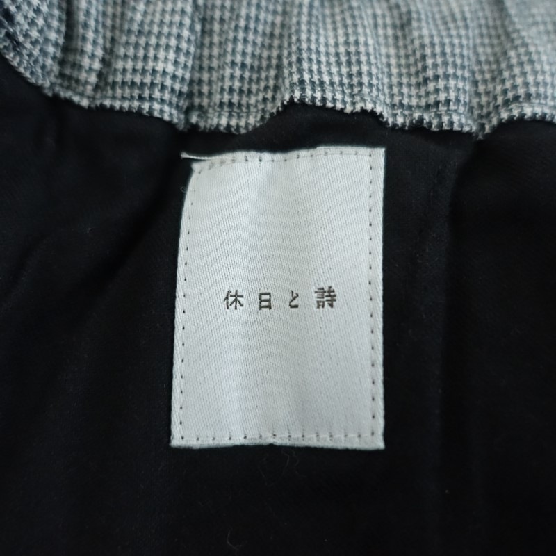 �����Ȼ� ��ͥ󥳥åȥ���Ļ�ʻҥ��������ѥ��   (2-2606-125)��70G62��
