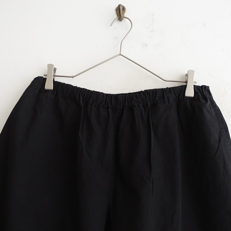 �����ۥ�� Yoli ���åȥ󥤡������ѥ��  1 (34-2511-25)��90L52��