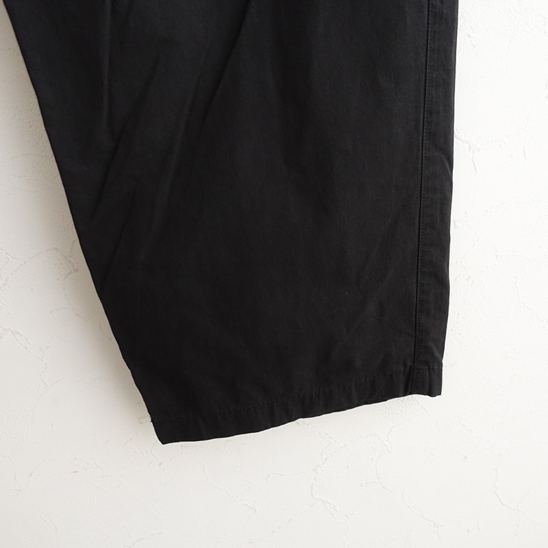 �����ۥ�� Yoli ���åȥ󥤡������ѥ��  1 (34-2511-25)��90L52��