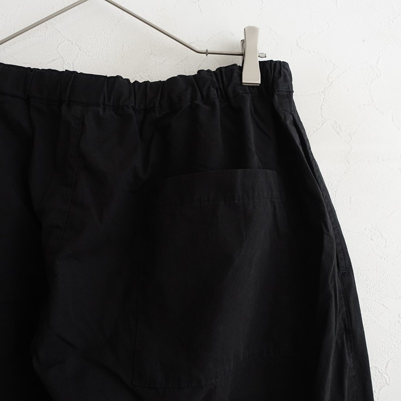 �����ۥ�� Yoli ���åȥ󥤡������ѥ��  1 (34-2511-25)��90L52��