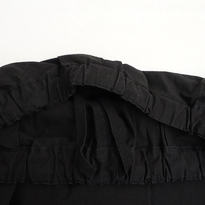 �����ۥ�� Yoli ���åȥ󥤡������ѥ��  1 (34-2511-25)��90L52��