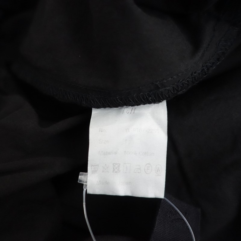 �����ۥ�� Yoli ���åȥ󥤡������ѥ��  1 (34-2511-25)��90L52��