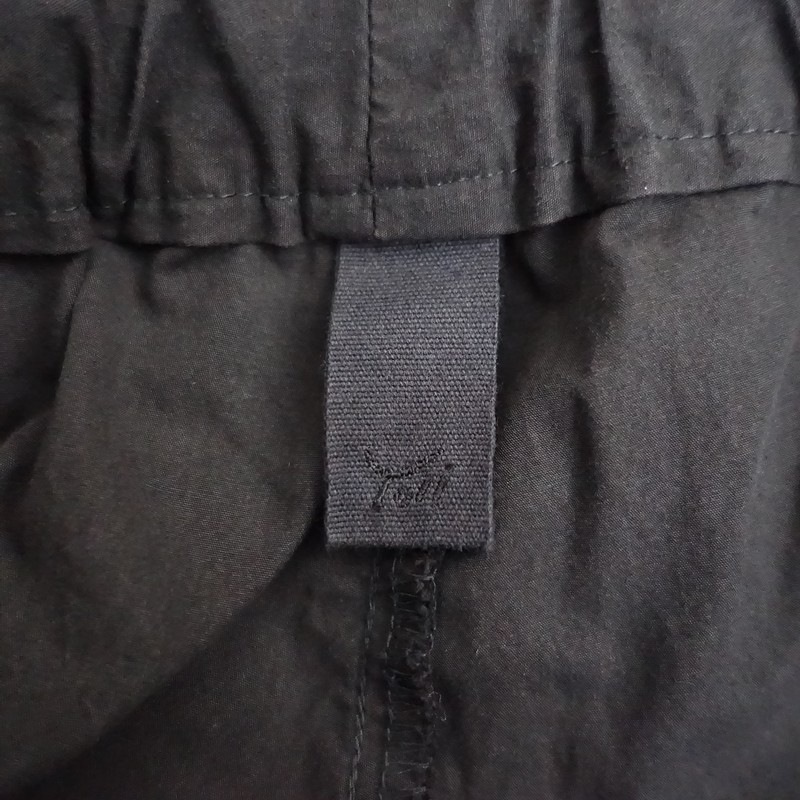 �����ۥ�� Yoli ���åȥ󥤡������ѥ��  1 (34-2511-25)��90L52��