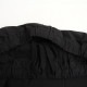�����ۥ�� Yoli ���åȥ󥤡������ѥ��  1 (34-2511-25)��90L52��