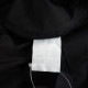 �����ۥ�� Yoli ���åȥ󥤡������ѥ��  1 (34-2511-25)��90L52��