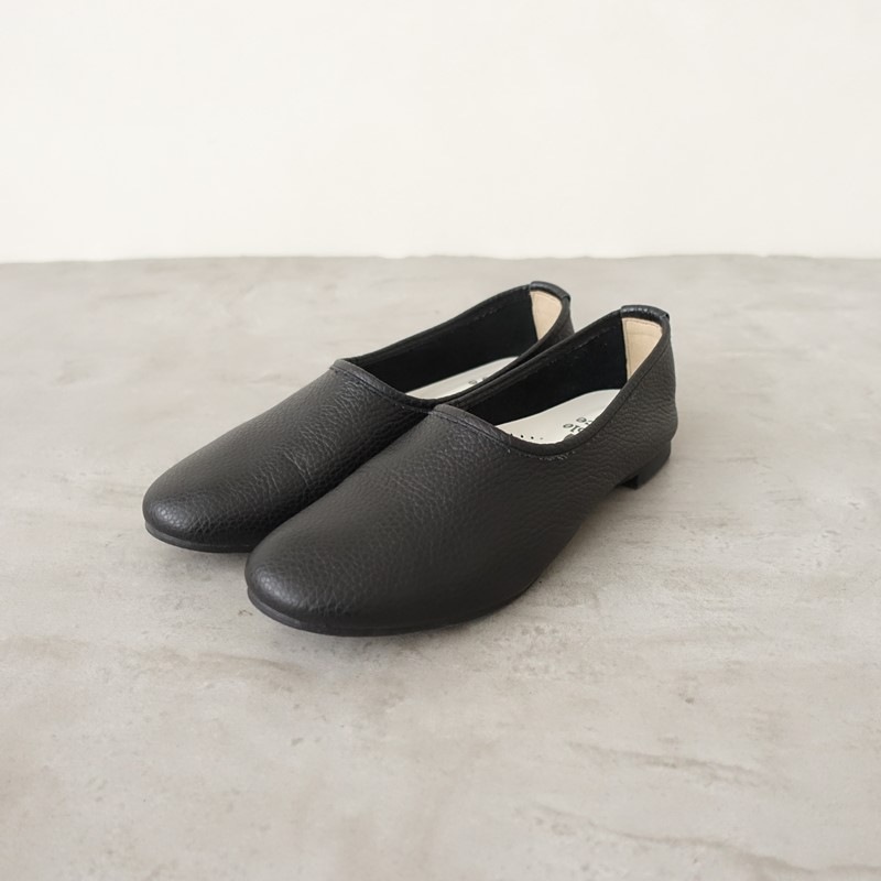 �����1.2���ۥ��֥���� ramble dance �����ꥢ��쥶������åݥ� 23.5/23.5  23.5 (sh7-2606-58)��90G62��