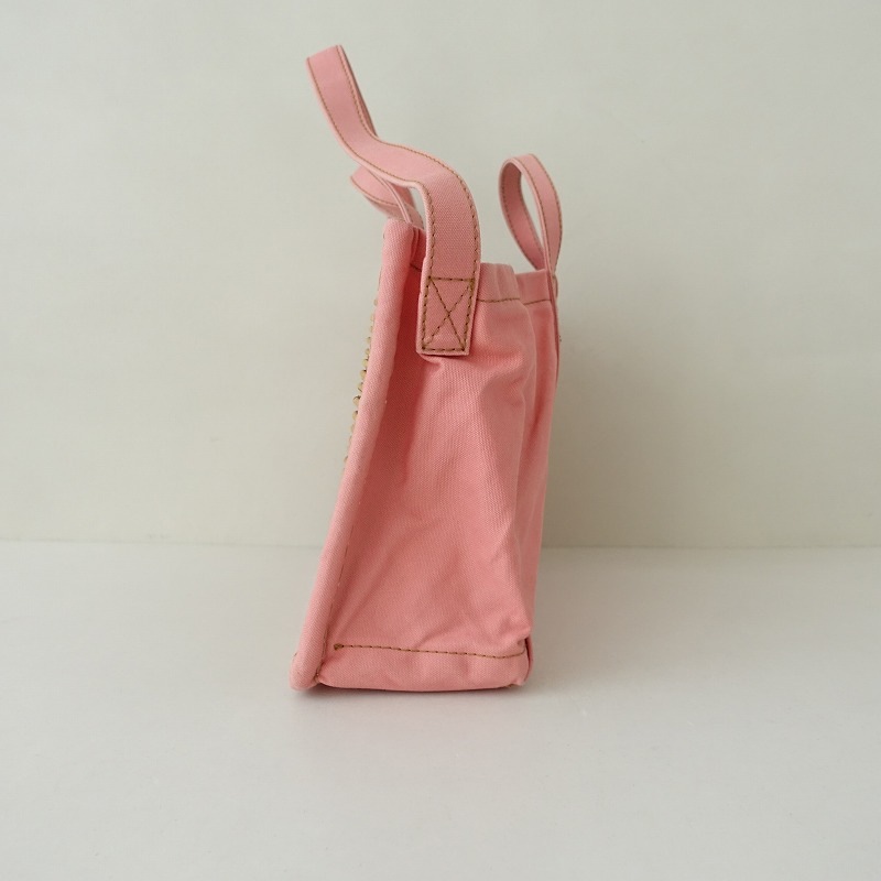 Х ebagos fig and chestnut KAGOBUKURO ХإХå   (ba10-2503-92)10E52