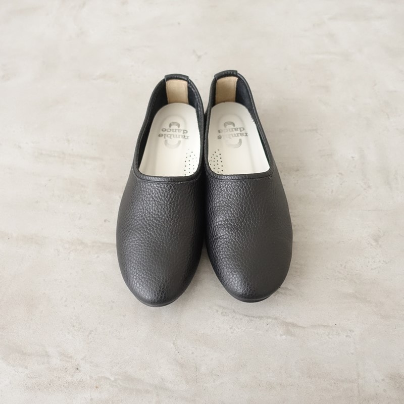 �����1.2���ۥ��֥���� ramble dance �����ꥢ��쥶������åݥ� 23.5/23.5  23.5 (sh7-2606-58)��90G62��