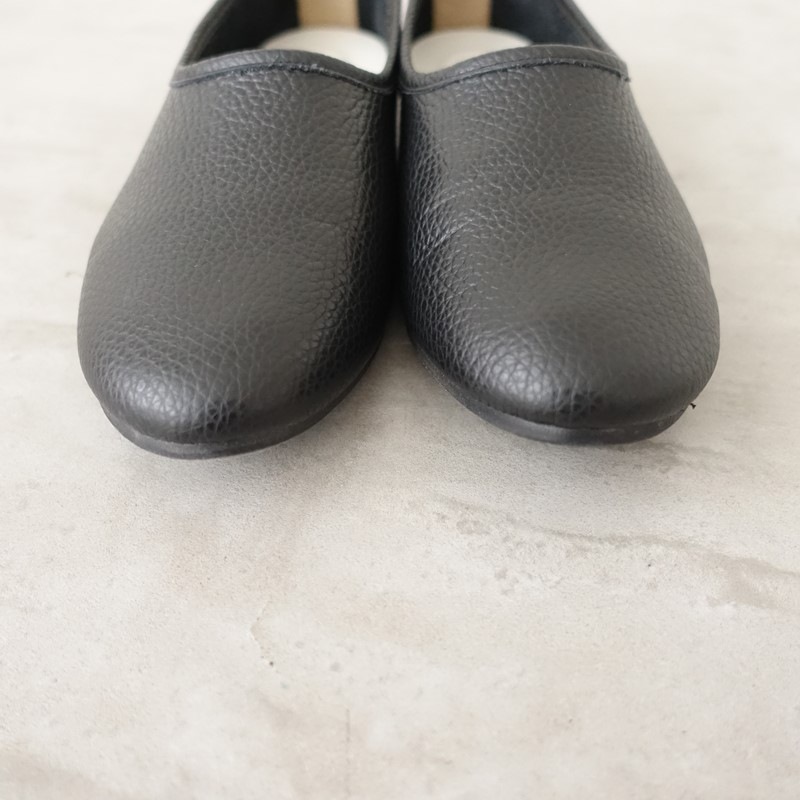 �����1.2���ۥ��֥���� ramble dance �����ꥢ��쥶������åݥ� 23.5/23.5  23.5 (sh7-2606-58)��90G62��