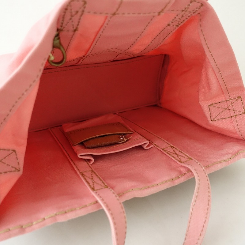 Х ebagos fig and chestnut KAGOBUKURO ХإХå   (ba10-2503-92)10E52