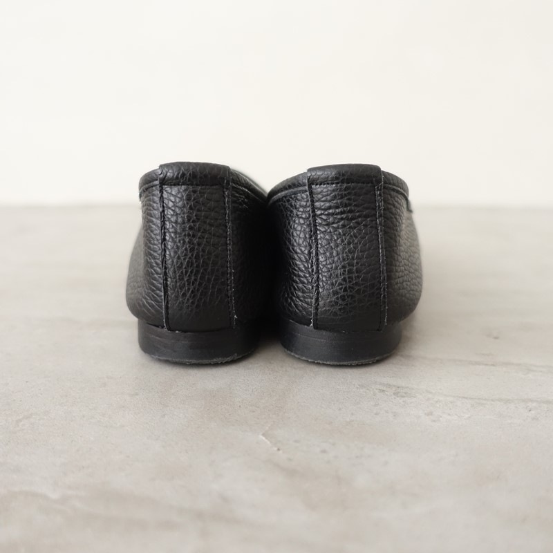 �����1.2���ۥ��֥���� ramble dance �����ꥢ��쥶������åݥ� 23.5/23.5  23.5 (sh7-2606-58)��90G62��