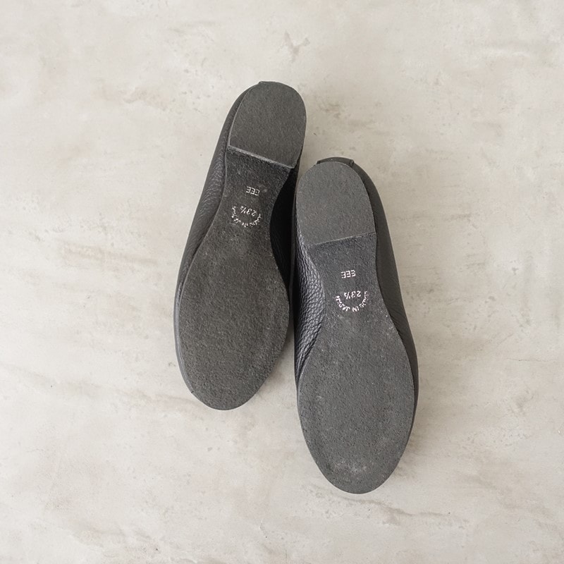 �����1.2���ۥ��֥���� ramble dance �����ꥢ��쥶������åݥ� 23.5/23.5  23.5 (sh7-2606-58)��90G62��