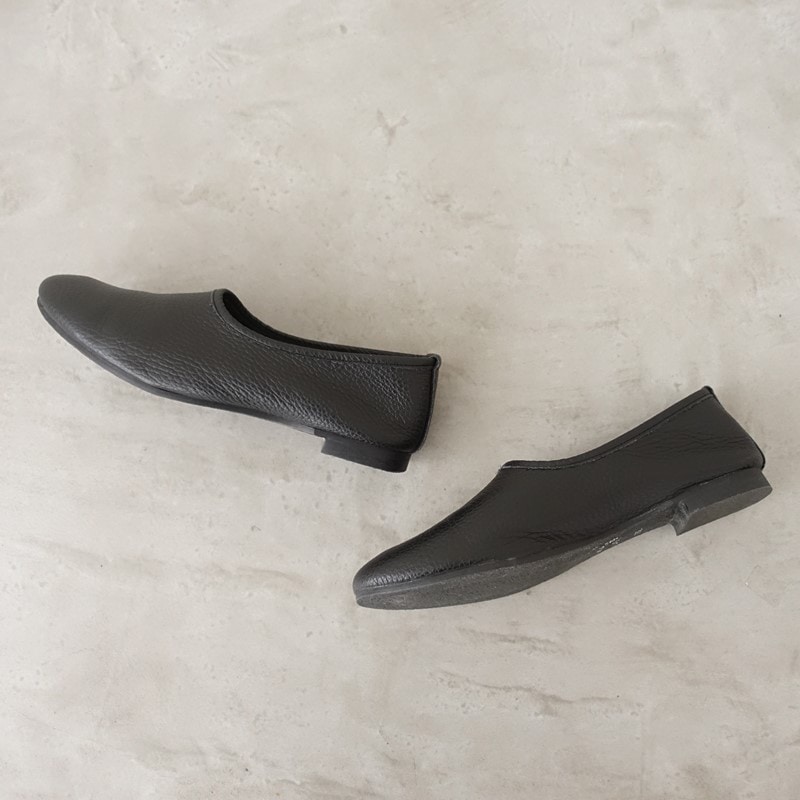�����1.2���ۥ��֥���� ramble dance �����ꥢ��쥶������åݥ� 23.5/23.5  23.5 (sh7-2606-58)��90G62��