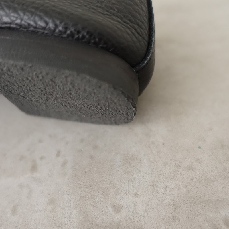 �����1.2���ۥ��֥���� ramble dance �����ꥢ��쥶������åݥ� 23.5/23.5  23.5 (sh7-2606-58)��90G62��
