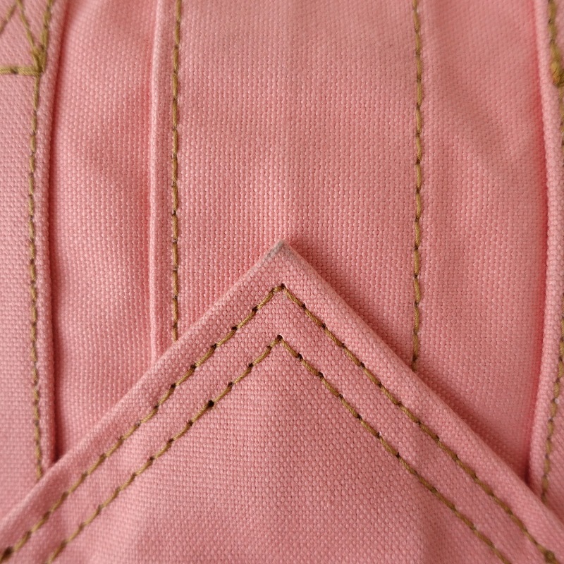 Х ebagos fig and chestnut KAGOBUKURO ХإХå   (ba10-2503-92)10E52