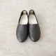 �����1.2���ۥ��֥���� ramble dance �����ꥢ��쥶������åݥ� 23.5/23.5  23.5 (sh7-2606-58)��90G62��