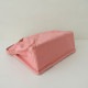 Х ebagos fig and chestnut KAGOBUKURO ХإХå   (ba10-2503-92)10E52