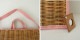 Х ebagos fig and chestnut KAGOBUKURO ХإХå   (ba10-2503-92)10E52