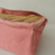 Х ebagos fig and chestnut KAGOBUKURO ХإХå   (ba10-2503-92)10E52