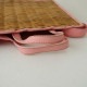 Х ebagos fig and chestnut KAGOBUKURO ХإХå   (ba10-2503-92)10E52