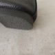 �����1.2���ۥ��֥���� ramble dance �����ꥢ��쥶������åݥ� 23.5/23.5  23.5 (sh7-2606-58)��90G62��