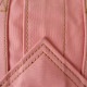 Х ebagos fig and chestnut KAGOBUKURO ХإХå   (ba10-2503-92)10E52