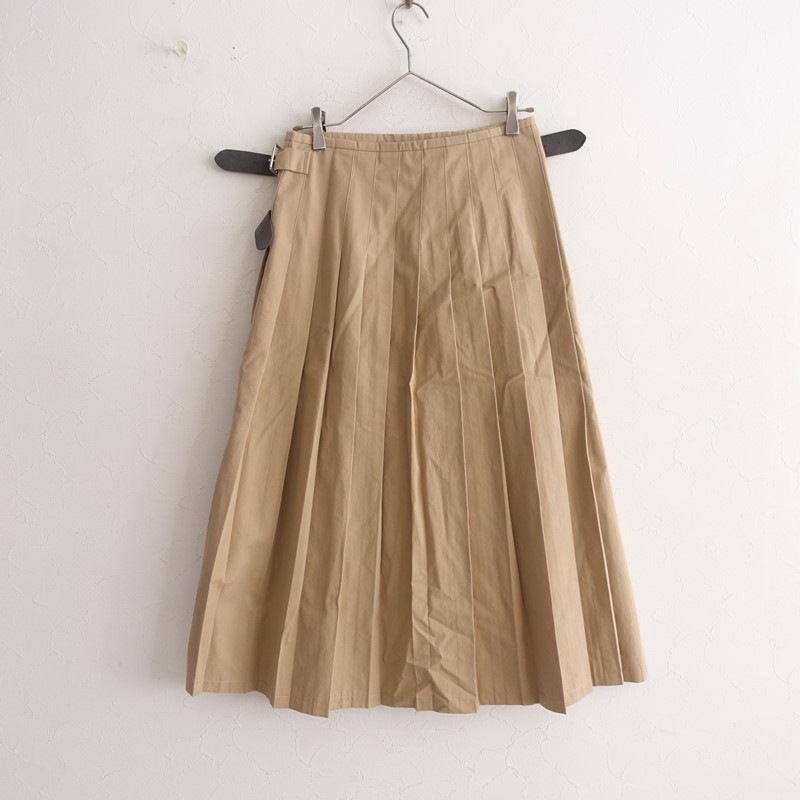 �����ʡۥ��ˡ��륪�֥��֥�� O��NEIL OF DUBLIN ���åȥ�ץ꡼�ĥ�åץ�������  XS (sk1-2511-333)��21L52��