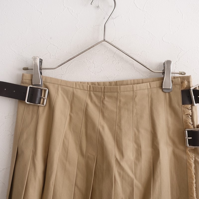 �����ʡۥ��ˡ��륪�֥��֥�� O��NEIL OF DUBLIN ���åȥ�ץ꡼�ĥ�åץ�������  XS (sk1-2511-333)��21L52��