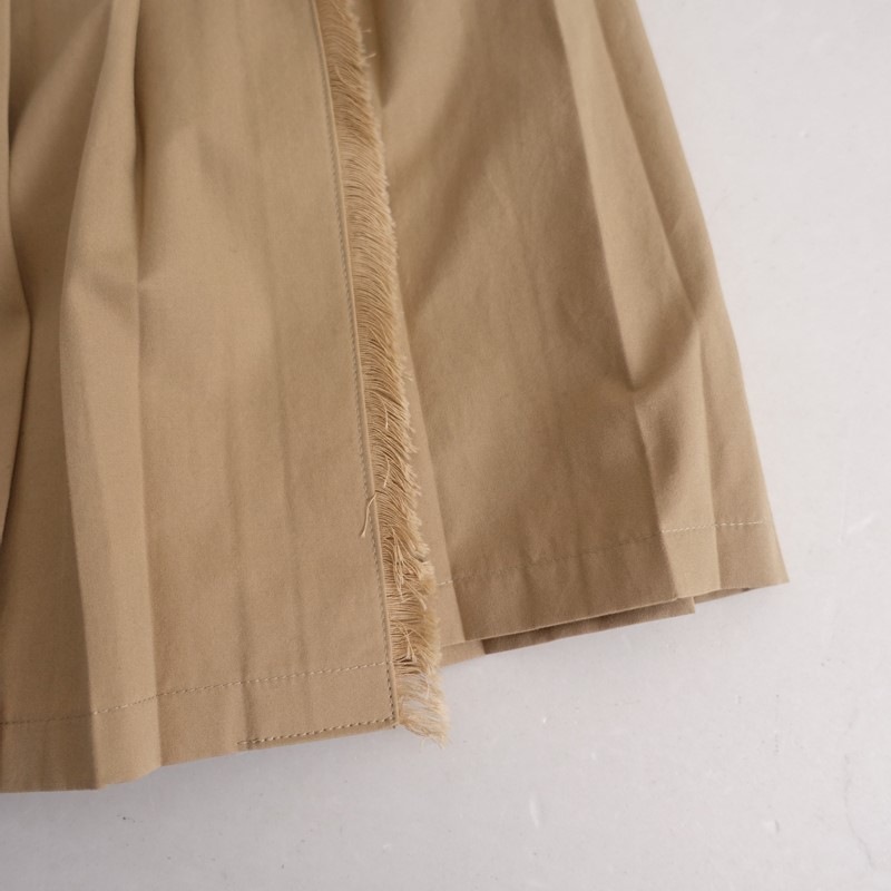 �����ʡۥ��ˡ��륪�֥��֥�� O��NEIL OF DUBLIN ���åȥ�ץ꡼�ĥ�åץ�������  XS (sk1-2511-333)��21L52��
