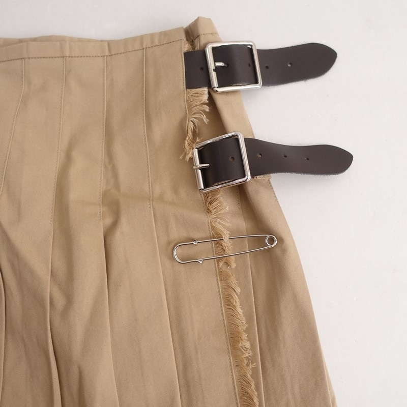 �����ʡۥ��ˡ��륪�֥��֥�� O��NEIL OF DUBLIN ���åȥ�ץ꡼�ĥ�åץ�������  XS (sk1-2511-333)��21L52��