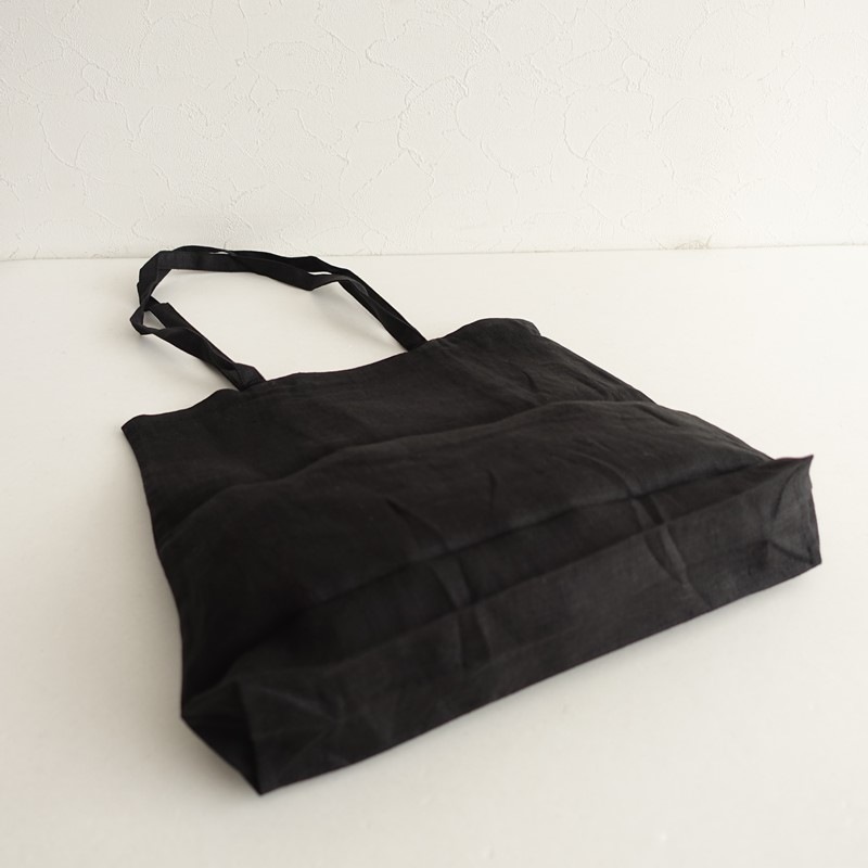 ��̤���ѡۥ��٥�ȸ�����/�ߥʥڥ�ۥͥ� mina perhonen Ecru et pousse �ȡ��ȥХå�   (jba31-2511-40)��51L52��