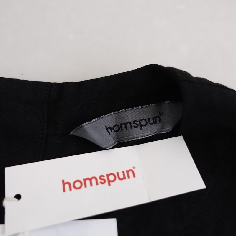 ����/���3.5���ۥۡ��ॹ�ѥ� homspun ���åȥ��ͥ󥦥������衼���ڤ��ؤ���ʬµ���ԡ���  M (34-2603-4)��20D62��