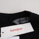 ����/���3.5���ۥۡ��ॹ�ѥ� homspun ���åȥ��ͥ󥦥������衼���ڤ��ؤ���ʬµ���ԡ���  M (34-2603-4)��20D62��